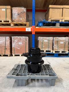 Kubota V0511-61516 Final Drive