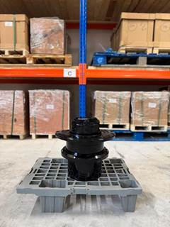 Kubota V0611-61510 Final Drive