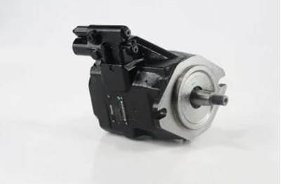 Caterpillar 254-5146 Hydraulic Pump