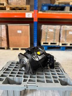 Caterpillar 267-2755 Hydraulic Pump