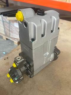 Caterpillar 319-0677 Hydraulic Pump