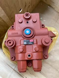 170303-00065 Swing Motor