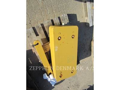 Caterpillar CATERPILLAR COUNTERWEIGHT TO FIT CAT D6H/D6R/D6T Dozer