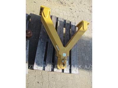 Caterpillar CATERPILLAR DRAWBAR TO FIT CAT D6H/D6R/D6T Drawbar