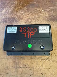 2014 Freightliner Cascadia ABS Control Module for Cascadia