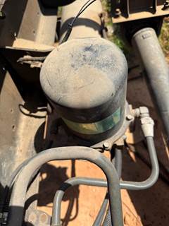 Hino Air Dryer PN: 44830-3060