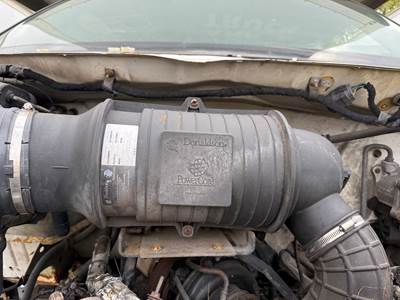 Donaldson Air Filter 3573405C91