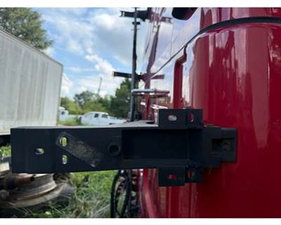 Freightliner Cascadia Right Bracket