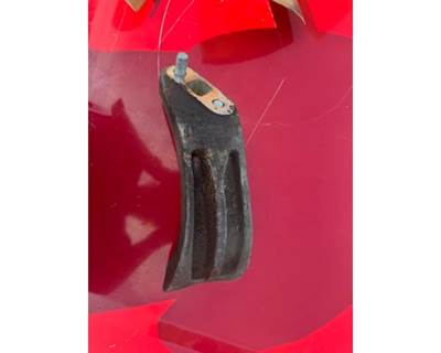 Freightliner Cascadia Left Bracket