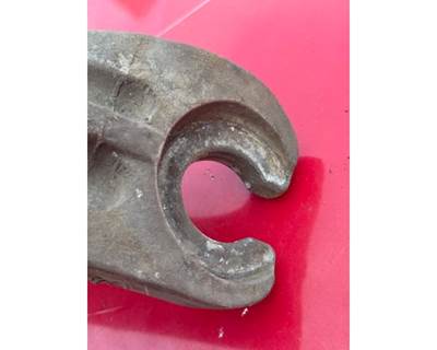 Freightliner Cascadia Right Bracket