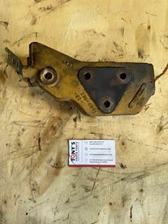 Freightliner Columbia Bracket CAT C13