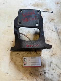 Freightliner Columbia Bracket CAT C13