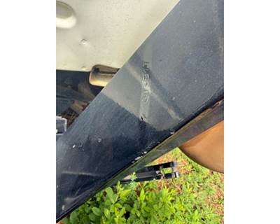 Volvo VNL Right Bracket for a Volvo Truck VNL