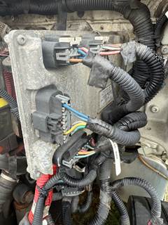 2002-2016 Freightliner M2 Cab Control Module