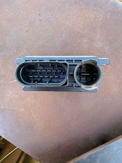 Chevrolet C7500 Chassis Control Module