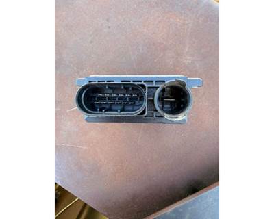 Chevrolet C7500 Chassis Control Module