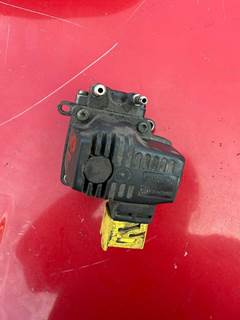 Freightliner Cascadia Diesel Exhaust Fluid (DEF) Level Sensor