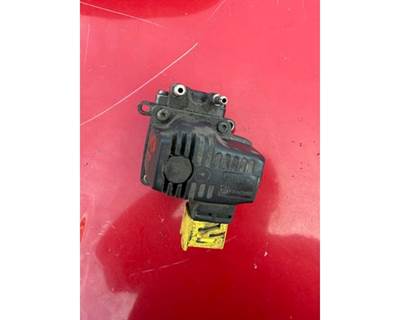 Freightliner Cascadia Diesel Exhaust Fluid (DEF) Level Sensor