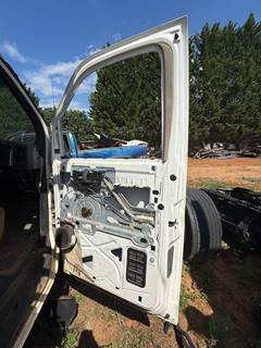 Chevrolet C7500 Right Front Door Assembly