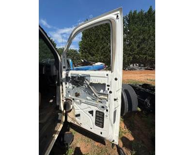 Chevrolet C7500 Right Front Door Assembly