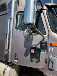 International 9900i EAGLE Front Door Assembly for 1999-2015