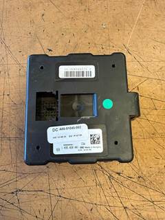 Freightliner Cascadia Electrical Parts