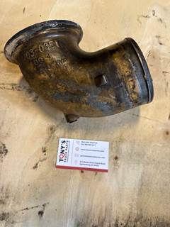 Caterpillar COLUMBIA Engine Part for a Freightliner COLUMBIA