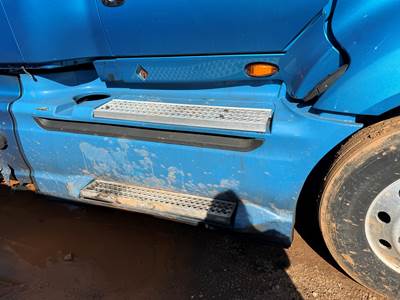 2008-2018 International ProStar Front RH Side Fairing