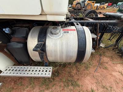 2008-2020 Freightliner Cascadia 70 Gal Fuel Tank