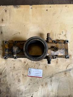 Caterpillar COLUMBIA Intake Manifold for a Freightliner COLUMBIA