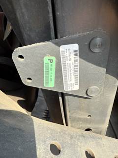 Freightliner DD13 Cooling System for 2013-2021 Freightliner Cascadia