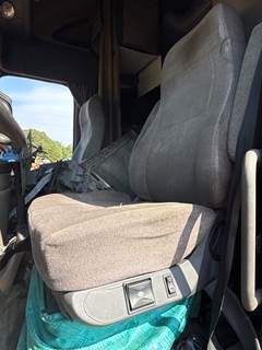 2001-2016 Air Ride Seat for Freightliner Cascadia Tractor Trailer