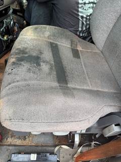 2008-2020 Freightliner Cascadia Air Ride Seat