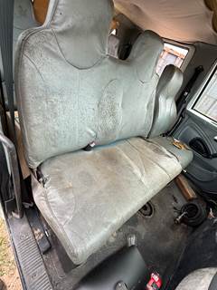 2002-2008 International 4400 Passenger Bench Seat