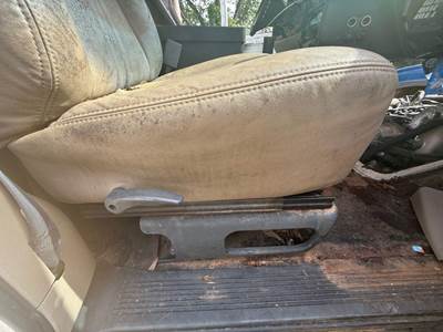 Chevrolet C7500 Right Seat