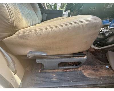 Chevrolet C7500 Right Seat