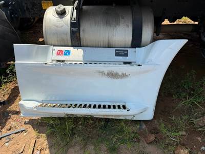 2014 Freightliner Cascadia Fairing for 2008-2020 Cascadia