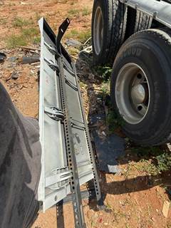 2014 Freightliner Cascadia Fairing for 2008-2020 Cascadia