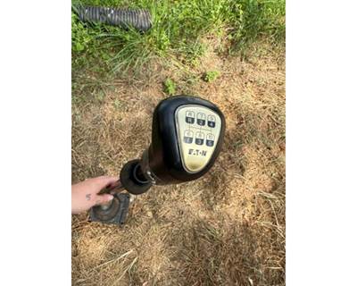 2015 Freightliner Cascadia 10-SPEED Transmission Shifter, Part # A07-22468-000