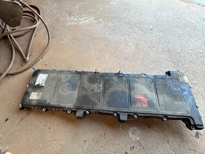 Detroit Diesel Valve Cover A4710101430