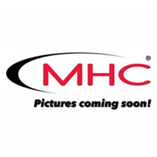 Kenworth T680 Sleeper Semi Truck - 76" Raised Roof Sleeper, Cummins 450HP, 12 Speed Automated Manual