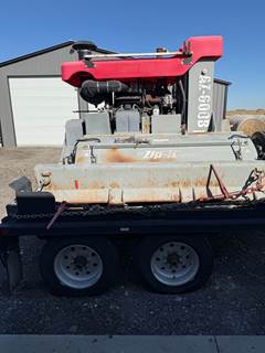 Zipper Az600b