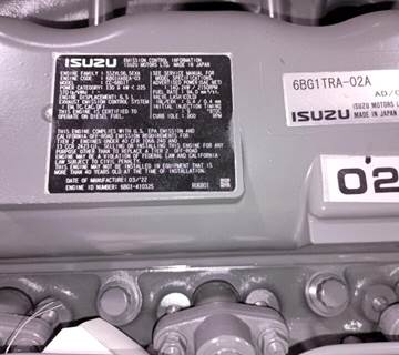 2点まとめ Common Rail 8-97306063-4 Fits for Isuzu Engine 4HK1, Hitachi