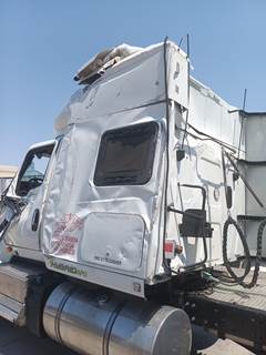 2021 International LT625 Engine for 2017-2024 International LT Cummings Truck