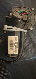 Unmarked AX9109 Windshield Wiper Motor for Kenworth T300 & T600