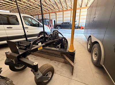 ATI PD84