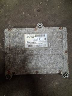 Allison 2000 Transmission Control Module