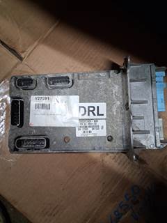 Freightliner M2 106 Cab Control Module