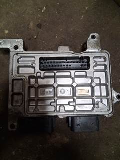 WABCO TCU Trans Control Unit