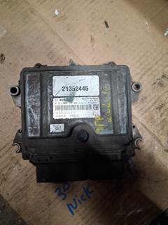 Bosch Denoxtronic 2.2 ECU/ECM